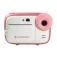 Agfa Arkic compact camera