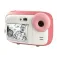 Agfa Arkic compact camera