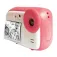 Agfa Arkic Compactcamera