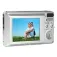 Agfa DC5500 Compactcamera