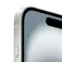 Apple IPhone 16 128GB 6.1´´