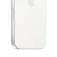 Apple IPhone 16 128GB 6.1´´