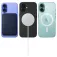 Apple IPhone 16 128GB 6.1´´