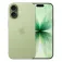 Apple IPhone 17 256GB 6.1´´