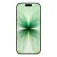 Apple IPhone 17 256GB 6.1´´