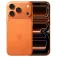 Apple IPhone 17 Pro 1TB 6.3´´