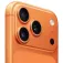 Apple IPhone 17 Pro 1TB 6.3´´