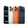 Apple IPhone 17 Pro 1TB 6.3´´