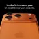 Apple IPhone 17 Pro 1TB 6.3´´