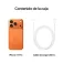Apple IPhone 17 Pro 1TB 6.3´´