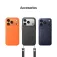 Apple IPhone 17 Pro 1TB 6.3´´