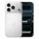 Apple IPhone 17 Pro 1TB 6.3´´