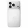 Apple IPhone 17 Pro 1TB 6.3´´