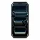 Apple IPhone 17 Pro 1TB 6.3´´