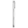 Apple IPhone 17 Pro 1TB 6.3´´