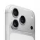 Apple IPhone 17 Pro 1TB 6.3´´