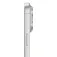 Apple IPhone 17 Pro 1TB 6.3´´