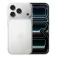 Apple IPhone 17 Pro 512GB 6.3´´