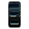 Apple IPhone 17 Pro 512GB 6.3´´