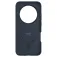 Honor Magic 8 Case telefon etui