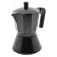 Jata Full Induction 6T Espressomaschine