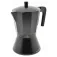 Jata Full Induction 6T Espressomaschine