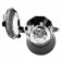 Jata Full Induction 6T Espressomaschine