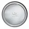 Jata Full Induction 6T Espressomaschine