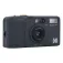 Kodak Snapic A1 compact camera
