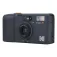 Kodak Cámara compacta Snapic A1