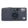Kodak Cámara compacta Snapic A1
