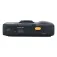 Kodak Cámara compacta Snapic A1