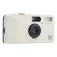 Kodak Câmera compacta Snapic A1