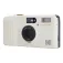 Kodak Câmera compacta Snapic A1