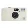 Kodak Snapic A1 Compactcamera