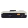 Kodak Câmera compacta Snapic A1