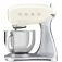 Smeg 50´s Style SMF04 Kitchen Robot