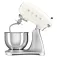 Smeg 50´s Style SMF04 Kitchen Robot