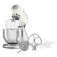 Smeg 50´s Style SMF04 Kitchen Robot