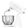 Smeg 50´s Style SMF05 Kitchen Robot