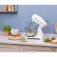 Smeg 50´s Style SMF05 Kitchen Robot