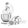 Smeg 50´s Style SMF05 Kitchen Robot