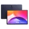 TCL Tab 1A Plus 6GB/128GB 10.4´´ tabletti