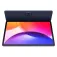 TCL Tab 1A Plus 6GB/128GB 10.4´´ tabletti