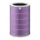 Xiaomi SCG4011TW røykrensefilter