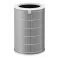 Generico SCG4021GL røgrensende filter