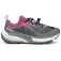 Scarpa Golden Gate ATR trailsko