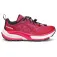Scarpa Golden Gate ATR trailsko