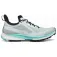 Scarpa Golden Gate Kima RT trailsko
