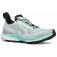 Scarpa Golden Gate Kima RT trailsko